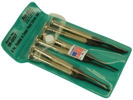 MOODY TOOLS   58-0257   TOOLS, SCREWDRIVERS