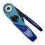 Crimping Tool, Manual, 20AWG Wire, 190.5mm L