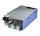 600W AC/DC 3.3V 100A Single Output Power Supply