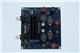 TPA3116D2 Audio Amplifier Evaluation Board