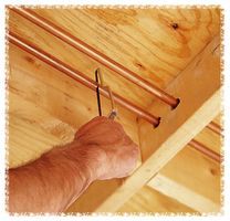 Product diagram or image