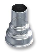 STEINEL         070816             REDUCTION NOZZLE, 20MM