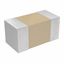 CAP CER 0.4PF 25V C0G 0201