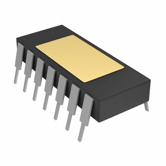 Product thumbnail 2