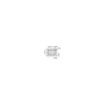 Product thumbnail 7