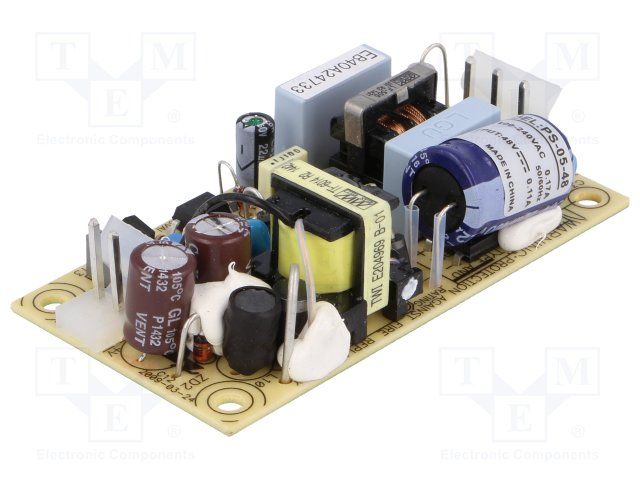 Product diagram or image