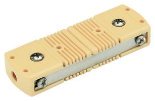 NEWPORT ELECTRONICS         GST-K-F/N            STANDARD CONNECTOR, K TYPE THERMOCOUPLE