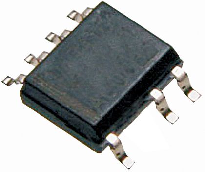 Product thumbnail 5