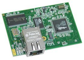 44.2MHz 524KB MPU Module
