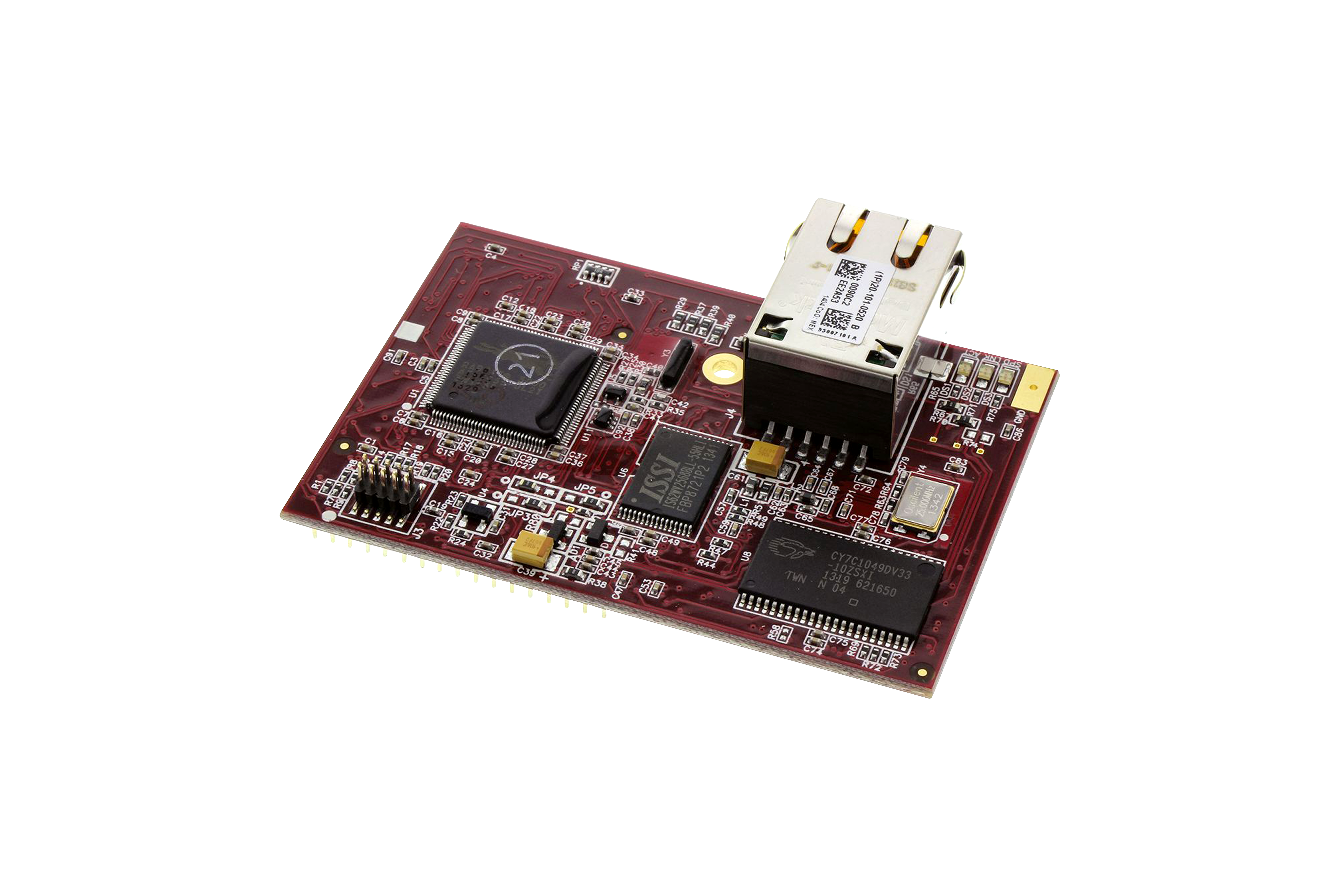 Product thumbnail 4
