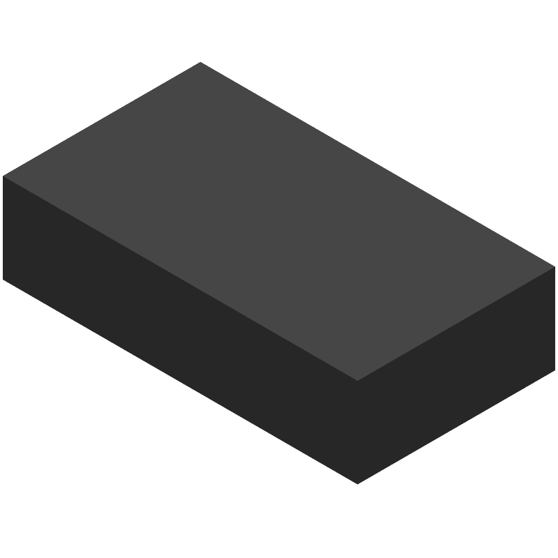 GaN FET, N-Ch, 100V, 48A, 3.8mΩ, 1-Element, DIE