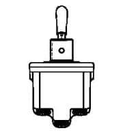 Product diagram or image