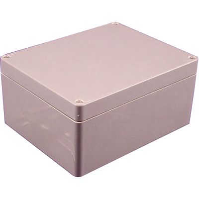 Product thumbnail 4