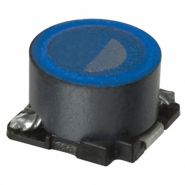 Product thumbnail 4