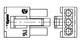 Product diagram or image