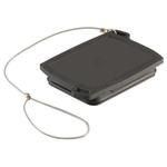 Connector Accessories Cover Straight