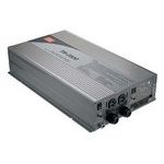 DC to AC Inverter 12VDC-IN 200VAC/220VAC/230VAC/240VAC 3000W True Sine Wave