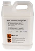 Mykal Industries 5 L Can Precision Cleaner & Degreaser for Metal, Plastic, Polymer, Rubber