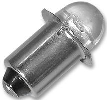 NITE IZE         LRB-07-PR             Torch, Maglite Torch, Incandescent, D/C Cell