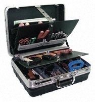 Product diagram or image