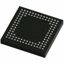 Flash PLD, 4.2ns, CMOS, PBGA100, 8 X 8 MM, ROHS COMPLIANT, CSBGA-100