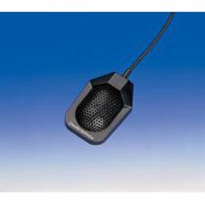 Audio-Technica PRO 42 Miniature Cardioid Condenser Boundary Microphone