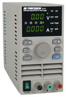 60V 5A Single Output Bench Power Supply 100W