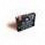 I/O Module Relays Output Module 4000Vrms Thru-Hole/Plug-In