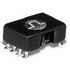 Telecom Transformer 1:1 0.5Ohm Prim. DCR 0.5Ohm Sec. DCR 8 Terminal Gull Wing SMD