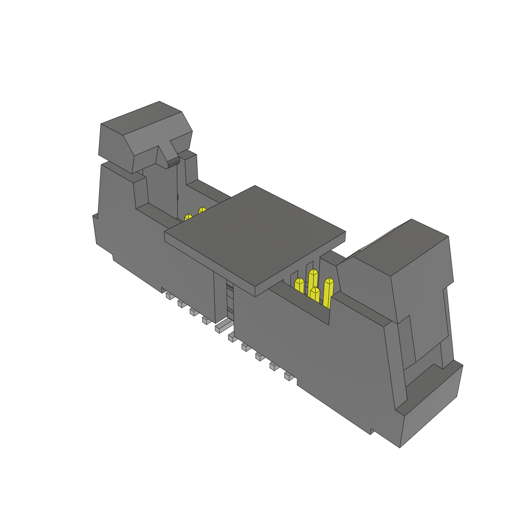 Product diagram or image
