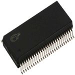IC CLK FREQ SYNC CPU 200MHZ