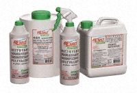 STE Pluho Multi-purpose Cleaner for Degreasing, Industrial Cleaning