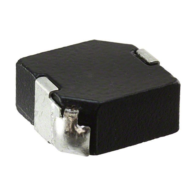 Product diagram or image