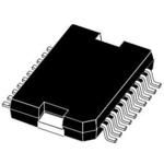 LDO Regulator Pos 5V5V5V 20-Pin PowerSO T/R