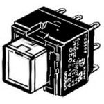 OMRON INDUSTRIAL AUTOMATION         A3A-211             Assembly Hardware, A3A Series