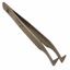 TWEEZER POINTED 6 4.72