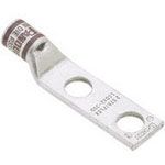 Lug Terminal (1/0)AWG Copper 73.4mm Tin