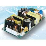 AC/DC Power Supply Single-OUT 24V 6.66A 160W Medical 15-Pin