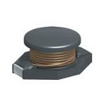 Fixed Inductors 3.3uH 20% 7A