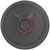 Speaker, Round; 4500Hz; Paper; 0.20W; 83dB; 50.0mmDia.x18mmD; 9.92g