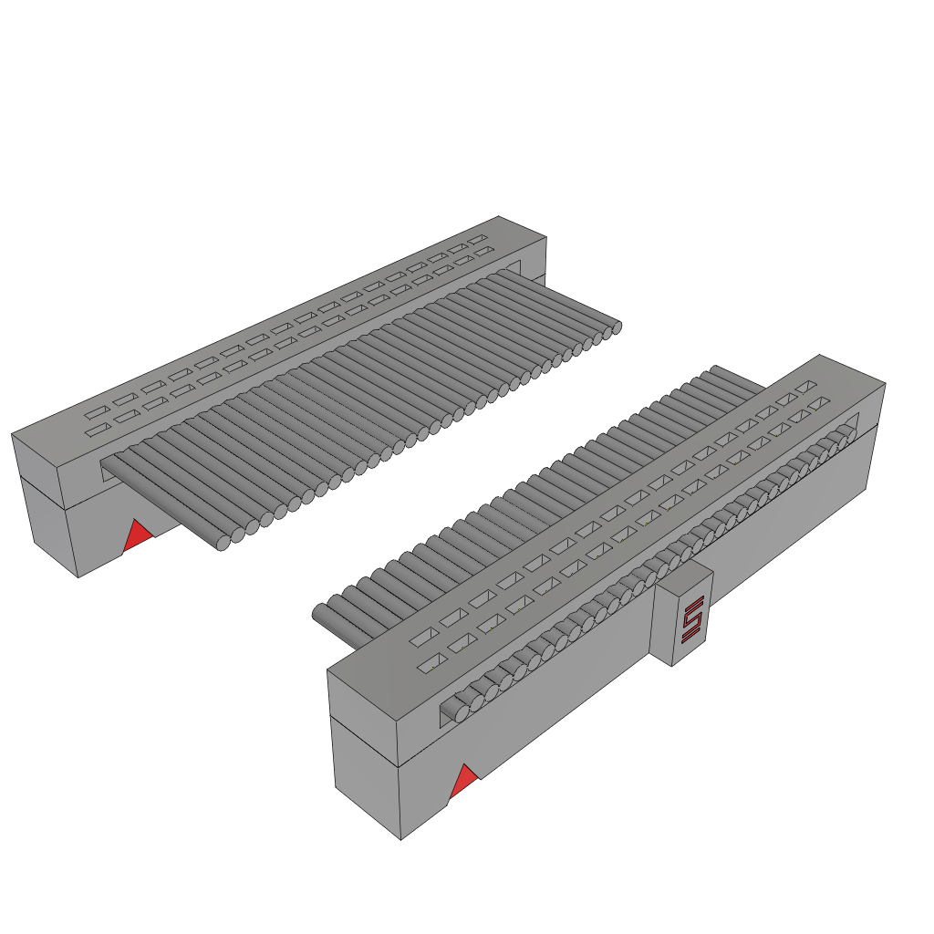 Product diagram or image