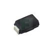 TVS Diode, 400W, 70V Unidirectional, SMA
