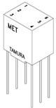 Product diagram or image