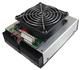 CPU Cooler 12V(DC)