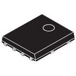 N-channel 30 V, 0.0076 Ohm typ., 56 A STripFET H5 Power MOSFET in a PowerFLAT 5x6 package