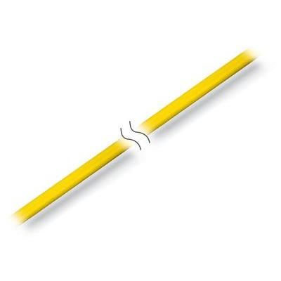 System bus/trailing cable SBUS SCHLEPP UNKONFEKT. 100M WAGO