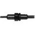 Fuse Holder 600V Wire In Line
