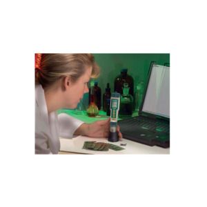 Digital Multimeters EXSTICK CHLORINE