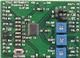 Audio IC Development Tools TPA6011A4 Eval Mod