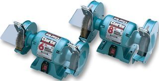 Accupro 0.017 Inch Diam, 0.051 Inch Length of Cut, 2 Flute, Solid. More details: 0.017 Inch Diam, 0.051 Inch Length...